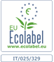 ecolabel